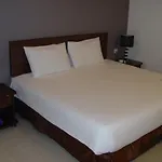 Jb City Hotel