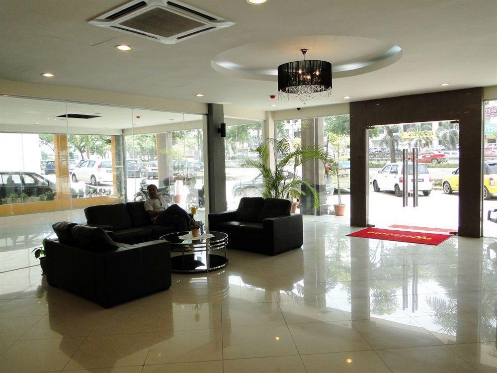 Jb 2* Johor Bahru