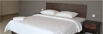 Hotel Jb 2*